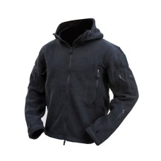 Фліс тактичний KOMBAT UK Recon Hoodie