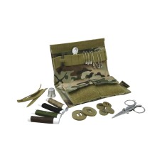 Швейний набір KOMBAT UK S95 Sewing Kit Set