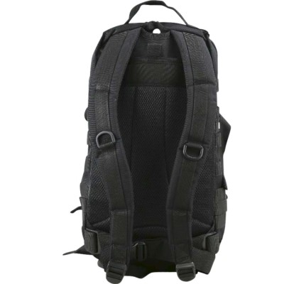 Рюкзак тактичний KOMBAT UK Small Assault Pack 28ltr Рюкзак тактичний KOMBAT UK Small Assault Pack 28ltr