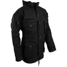Куртка тактична KOMBAT UK SAS Style Assault Jacket