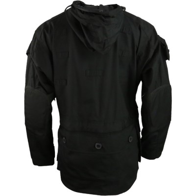 Куртка тактична KOMBAT UK SAS Style Assault Jacket