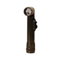Ліхтарик кутовий KOMBAT UK Small Angle Torch