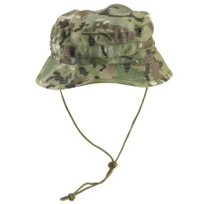 Панама тактична KOMBAT UK Special Forces Hats