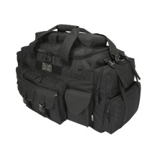 Сумка KOMBAT UK Saxon Holdall 100ltr
