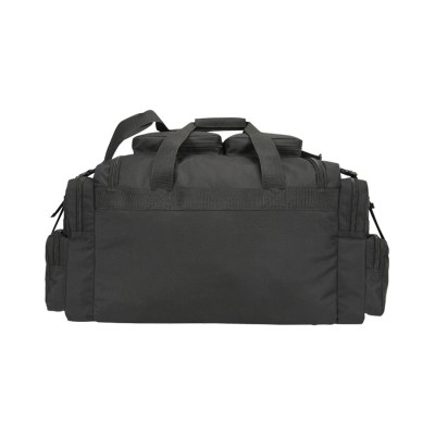 Сумка KOMBAT UK Saxon Holdall 100ltr