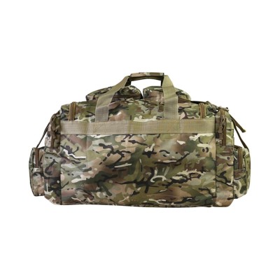 Сумка KOMBAT UK Saxon Holdall 100ltr