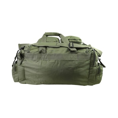 Сумка KOMBAT UK Saxon Holdall 100ltr
