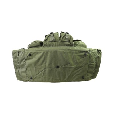 Сумка KOMBAT UK Saxon Holdall 100ltr