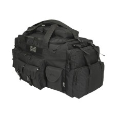 Сумка KOMBAT UK Saxon Holdall 125ltr