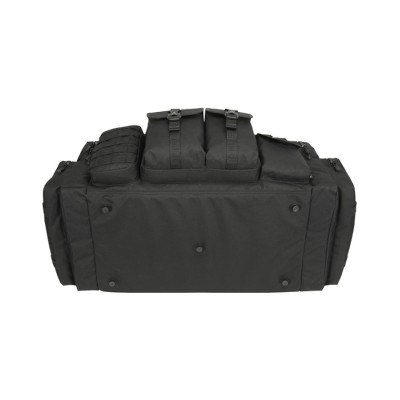 Сумка KOMBAT UK Saxon Holdall 125ltr