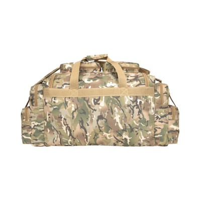 Сумка KOMBAT UK Saxon Holdall 125ltr Сумка KOMBAT UK Saxon Holdall 125ltr