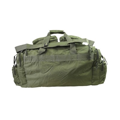 Сумка KOMBAT UK Saxon Holdall 125ltr