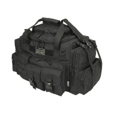 Сумка KOMBAT UK Saxon Holdall 50ltr