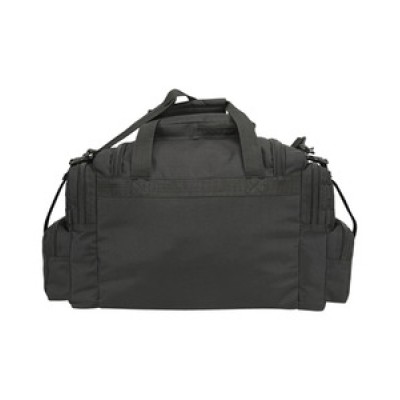 Сумка KOMBAT UK Saxon Holdall 50ltr
