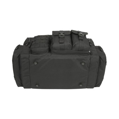 Сумка KOMBAT UK Saxon Holdall 50ltr