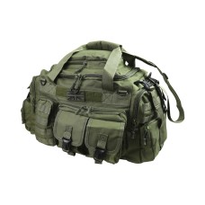 Сумка KOMBAT UK Saxon Holdall 50ltr
