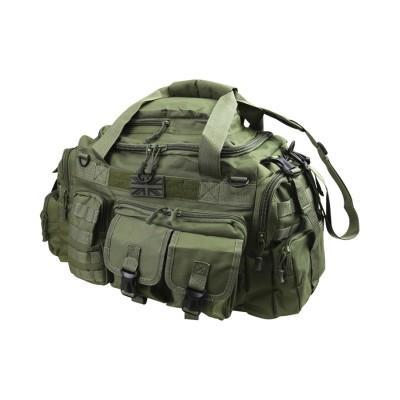 Сумка KOMBAT UK Saxon Holdall 50ltr