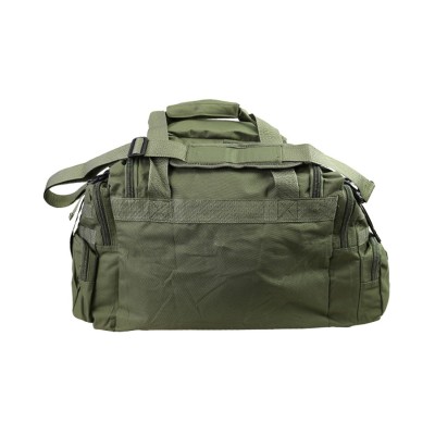 Сумка KOMBAT UK Saxon Holdall 50ltr