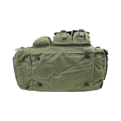 Сумка KOMBAT UK Saxon Holdall 50ltr