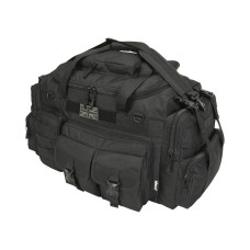 Сумка KOMBAT UK Saxon Holdall 65ltr