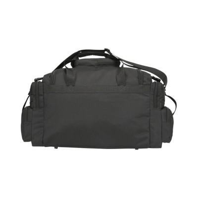 Сумка KOMBAT UK Saxon Holdall 65ltr