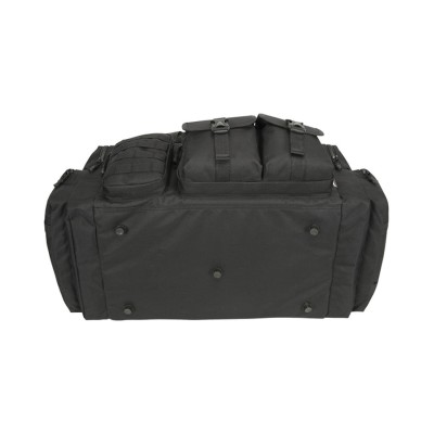 Сумка KOMBAT UK Saxon Holdall 65ltr