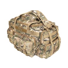 Сумка KOMBAT UK Saxon Holdall 65ltr