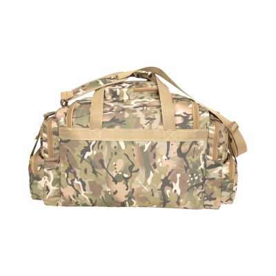 Сумка KOMBAT UK Saxon Holdall 65ltr