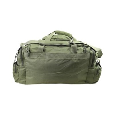 Сумка KOMBAT UK Saxon Holdall 65ltr