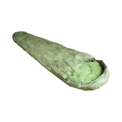 Спальний мішок KOMBAT UK Sleeping Bag