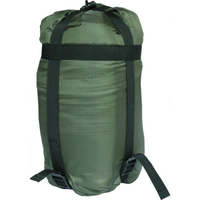 Спальний мішок KOMBAT UK Sleeping Bag