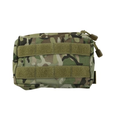 Підсумок KOMBAT UK Small Molle Utility Pouch