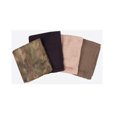 Шарф KOMBAT UK Scrim Net Scarf