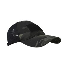 Кепка KOMBAT UK Spec-Ops Baseball Cap