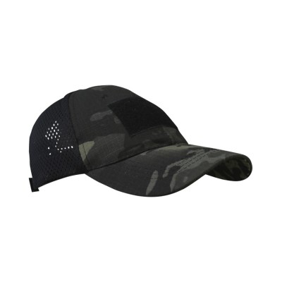 Кепка KOMBAT UK Spec-Ops Baseball Cap