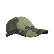 Кепка KOMBAT UK Spec-Ops Baseball Cap