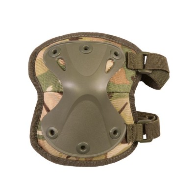 Налокотники KOMBAT UK Spec-Ops Elbow Pads