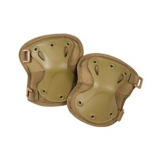 Налокотники KOMBAT UK Spec-Ops Elbow Pads