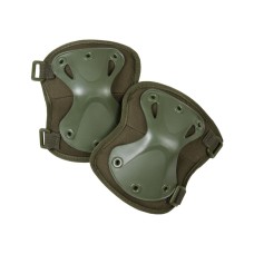 Налокотники KOMBAT UK Spec-Ops Elbow Pads
