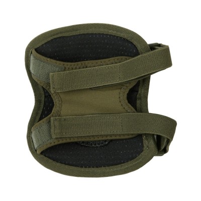 Налокотники KOMBAT UK Spec-Ops Elbow Pads Налокотники KOMBAT UK Spec-Ops Elbow Pads