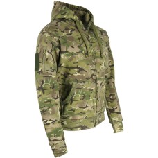 Бомбер KOMBAT UK Spec-Ops Hoodie
