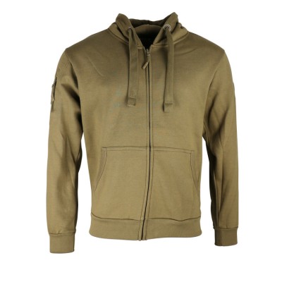 Худі KOMBAT UK Spec-Ops Hoodie