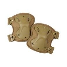 Наколінники KOMBAT UK Spec-Ops Knee pads