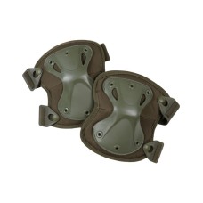 Наколінники KOMBAT UK Spec-Ops Knee pads