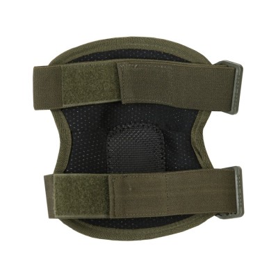 Наколінники KOMBAT UK Spec-Ops Knee pads