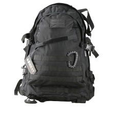 Рюкзак тактичний KOMBAT UK Spec-Ops Pack 45ltr