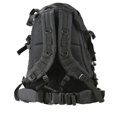 Рюкзак тактичний KOMBAT UK Spec-Ops Pack 45ltr