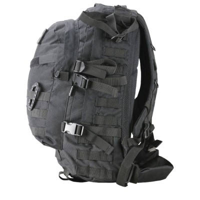 Рюкзак тактичний KOMBAT UK Spec-Ops Pack 45ltr