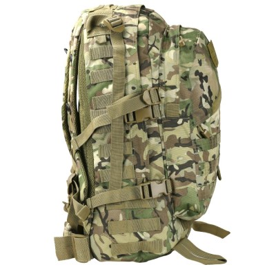 Рюкзак тактичний KOMBAT UK Spec-Ops Pack 45ltr
