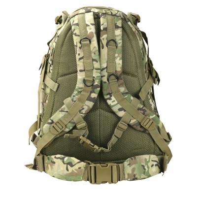 Рюкзак тактичний KOMBAT UK Spec-Ops Pack 45ltr